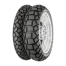 Continental TKC 70 Rocks Rear Tires 17"