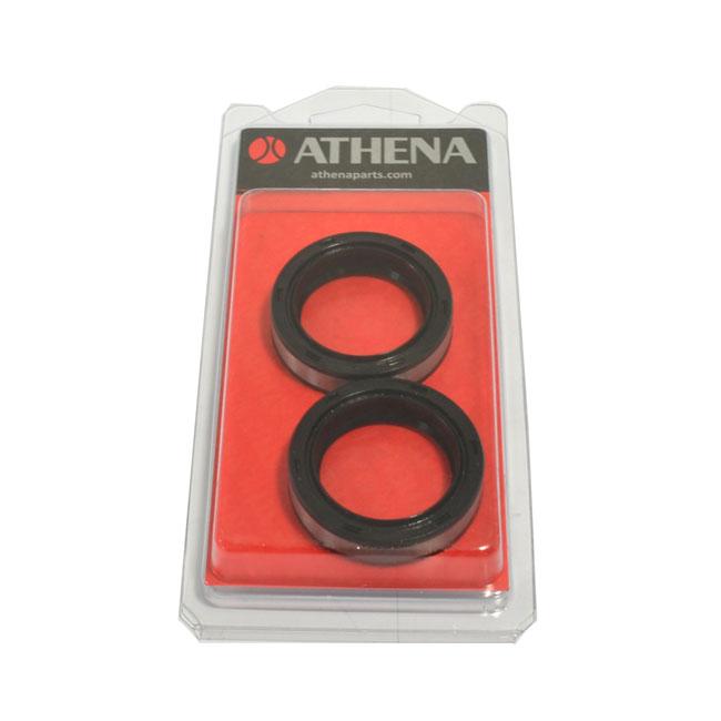 Athena Packbox gaffel Athena packbox sats 34x46x105 mm 929970 Customhoj