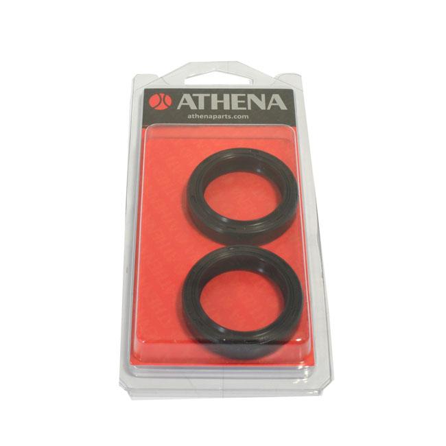 Athena Packbox gaffel Athena packbox sats 35x47x95/105 mm 929971 Customhoj