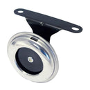 Chris Products Tuta Tuta Universal 63.5mm 100Db Customhoj