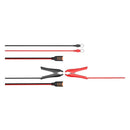 CTEK Batteriladdare Ctek Xs 0.8 Batteriladdare Agm/Bly Customhoj