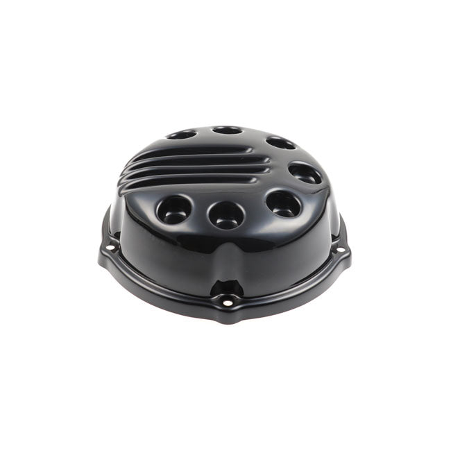 Cultwerk Air Cleaner Cover Cult-Werk Air Cleaner Cover Slotted Customhoj