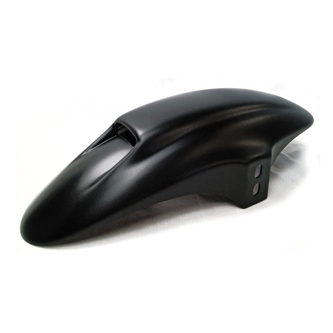 Cult-Werk Racing Front Fender VRSCR, Night Rod Special 02-11