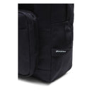 DICKIES Väska 41x31x13cm Dickies Lisbon Väska Svart Customhoj