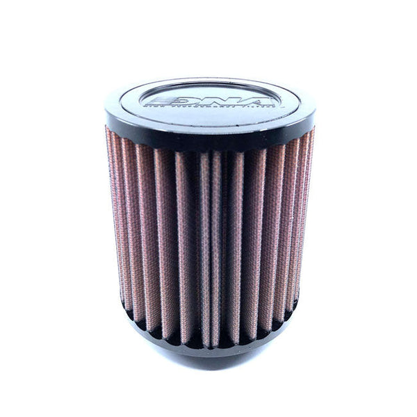 Motorcycle Pod Filters | Buy Pod Filters Online | Customhoj.com