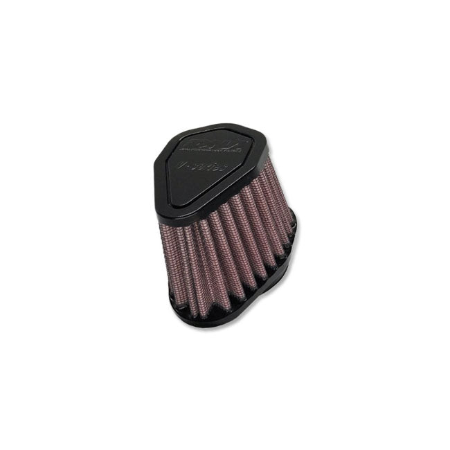 DNA V-Series Air Filter 38mm