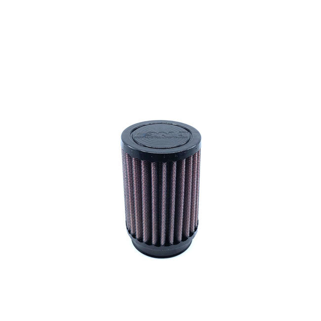 DNA RO-Series Air Filter 37mm