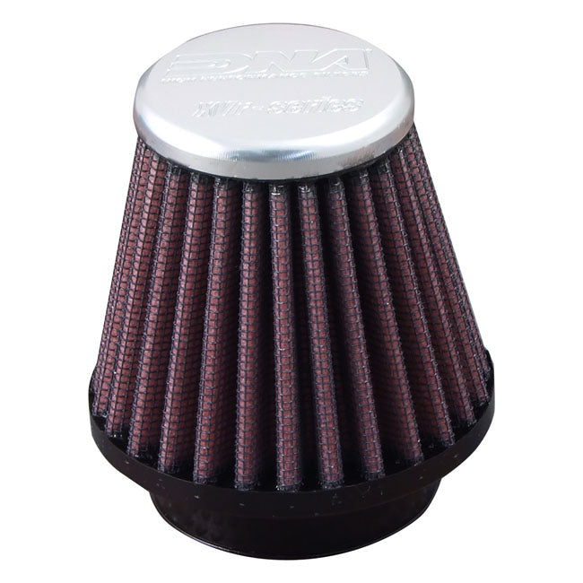 DNA XV-Series Air Filter 49mm