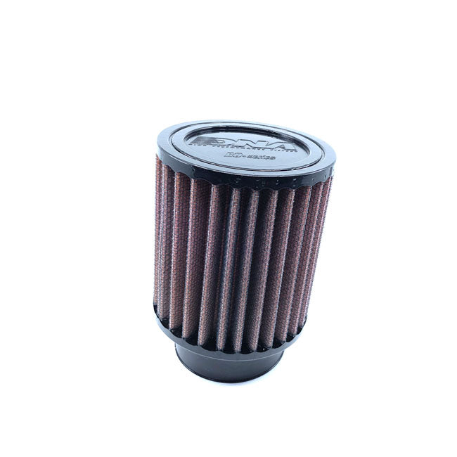 DNA RO-Series Air Filter 54mm