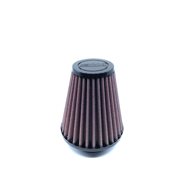 DNA RO-Series Air Filter 57mm