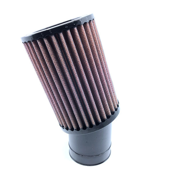 DNA RO-Series Air Filter 60mm