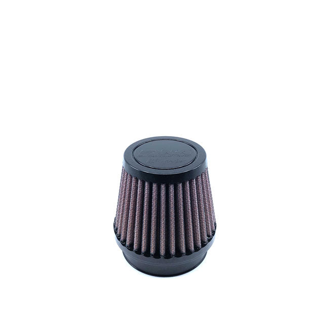 DNA RO-Series Air Filter 60mm