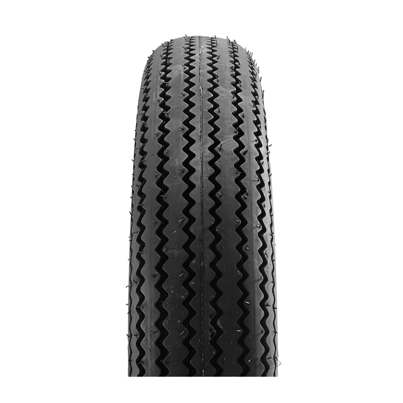 European Classic Rear Tires 15" European Classic Motorcycle Tire 16" Customhoj