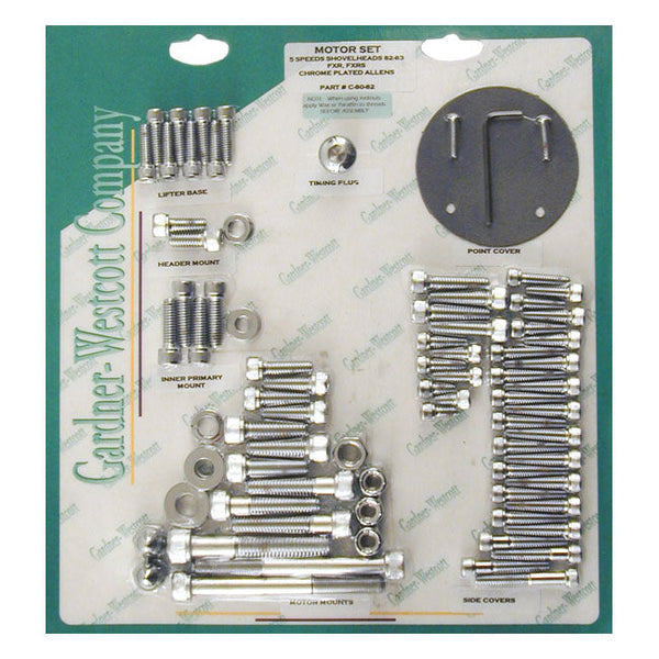 【2025】お歳暮・冬ギフト | 高島屋オンラインスト GW Motor 36-21 HD Allen Set Screw メンテナンス