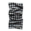 HOLY FREEDOM Ansiktsskydd Holy Freedom Bullit Primaloft Tunnel Customhoj