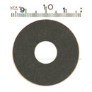 JAMES Damper tube James Gasket Damper Tube Stud. FL, FLH 49-E77 Customhoj