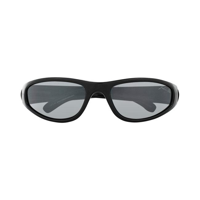 JOHN DOE Glasögon John Doe Bikers Shades - Dakota Customhoj