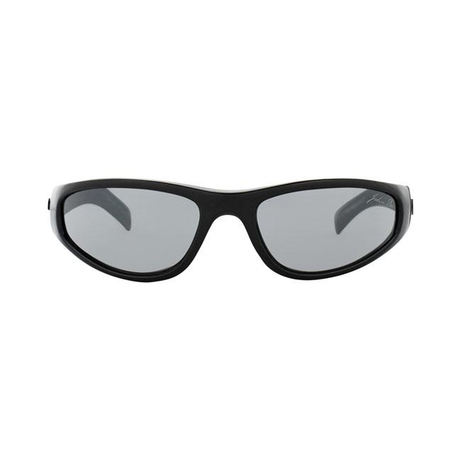 JOHN DOE Glasögon John Doe Bikers Shades - Dakota Customhoj