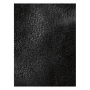 JOHN DOE Handskar John Doe Freewheeler Handskar Svart Customhoj