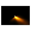 Kellermann Blinkers Bullet Atto Blinkers Supersmå Customhoj