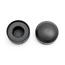 Killer Custom Damask / Gaffelkåpa / Bälg Killer Custom Fork Tube Cap Bolt Covers. Sportster S 21-22 Customhoj