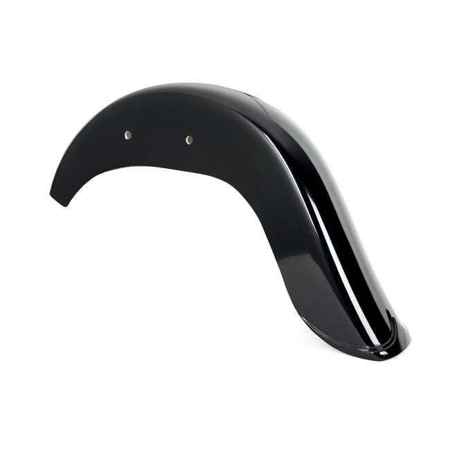 Fxst Rear Fender Killer Custom 4