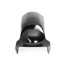 Killer Custom HD bakskärm Killer Custom Fat Racer Bakskärm Kit. FXBR/S & FLFB/S 18-22 Customhoj