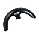 Killer Custom HD framskärm Killer Custom 23" Framskärm Wrap. Competition series. Softail M8 18-21 Customhoj