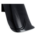 Killer Custom HD framskärm Killer Custom Classic 16-18" Framskärm Softail Heritage, Deluxe, Slim 18-21 Customhoj