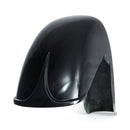 Killer Custom HD framskärm Killer Custom Classic 16-18" Framskärm Softail Heritage, Deluxe, Slim 18-21 Customhoj