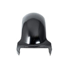 Killer Custom HD Softtail bakskärm Killer Custom solo sadel rear fender "Short Oval" FXSB 13-17; FXCS/C 08-11 Customhoj