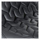 Killer Custom HD Softtail Sadlar Killer Custom solo sadel Godzilla Fat Racer FXSB 13-17; FXCS/C 08-11 Customhoj