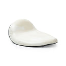 Killer Custom HD Sportster sadlar Killer Custom Sittskum till Sport Racer skärm XL 04-21 Customhoj