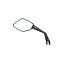 Koso Speglar med blinkers Koso Blade Spegel med blinkers och positionsljus Customhoj