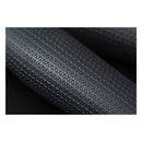 KURYAKYN Handtag 7/8" Kuryakyn Thresher Handtag 7/8" Svart / Krom Customhoj