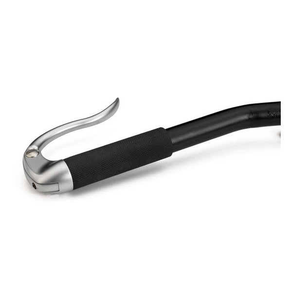 Kustom Tech Retro Inverted Clutch / Brake Lever Assembly
