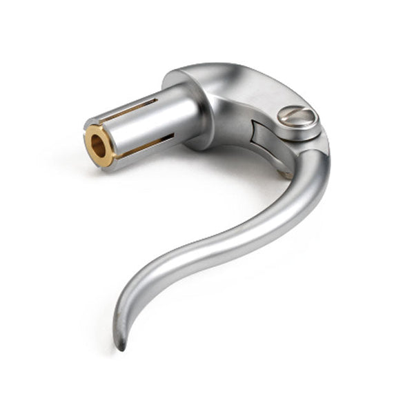 （╹◡╹） Coupling Propshaft Joint Vibration Damper MB:W204,W203,S203