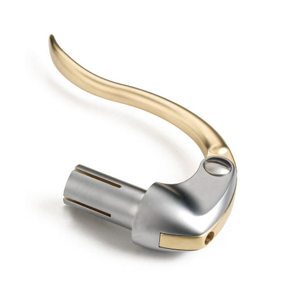 （╹◡╹） Coupling Propshaft Joint Vibration Damper MB:W204,W203,S203