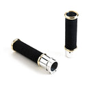 KUSTOM TECH Specialhandtag K-Tech Fabric Tape Style Handtag för K-Tech Inverted Controls Customhoj