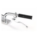 KUSTOM TECH Specialhandtag Kustom Tech FL Handtag för Intern gas Customhoj