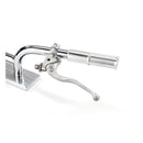 KUSTOM TECH Specialhandtag Kustom Tech FL Handtag för Intern gas Customhoj