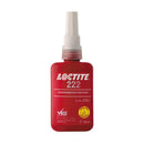 Loctite Loctite / Gänglås 50ml Loctite 222 Lila Svag Thread Locker Customhoj