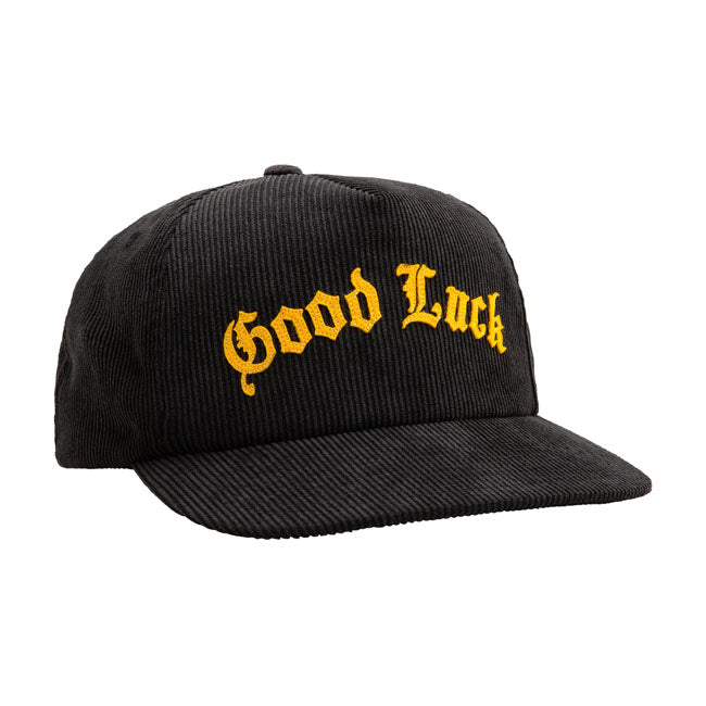 Loser Machine Cap Black Loser Machine Mejor Snapback Cap Customhoj