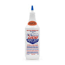 Lucas Oil Olje stabilitator Lucas Heavy Duty Oil Stabilizer. Mineral 1 Quart Customhoj