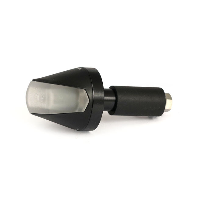 MCS Blinkers LED Jewel LED Styrändsblinkers Customhoj