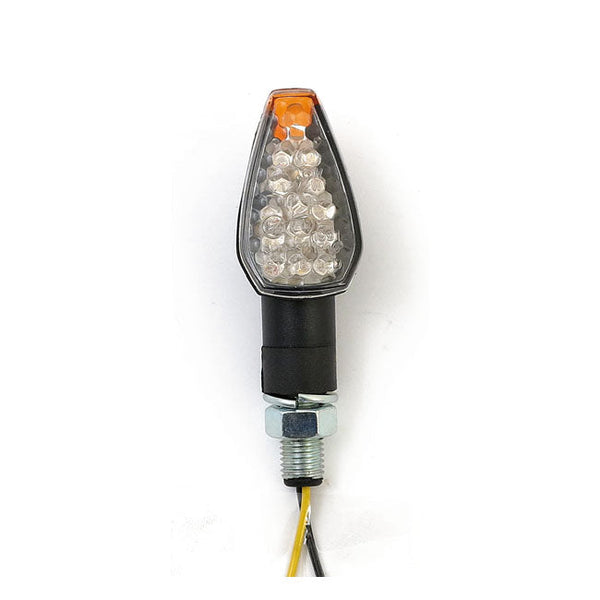 MCS Blinkers LED Peak LED Miniblinkers Customhoj