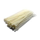 MCS Cable/Line Fastener MCS Cable Straps Customhoj