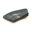 MCS Däckslang 18" 18": 2.75 & 3.00". Centrumventil Metall MCS Innerslang 18" Customhoj