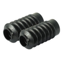 MCS Damask / Bälg Damask / Bälg För 39mm Gaffeldiameter Customhoj