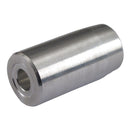 MCS Gaffelstopp Lower Stop Fork Leg. BT L77-06 Customhoj